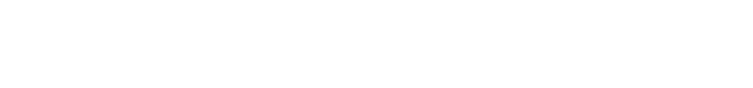 公益社団法人 全関東電気工事協会