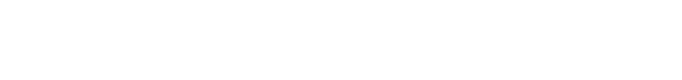 公益社団法人全関東電気工事協会
